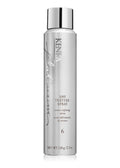 Platinum Dry Texture Spray (6)