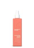 KM EVERLASTING COLOUR LEAVE IN