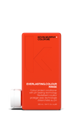 KM EVERLASTING COLOUR RINSE