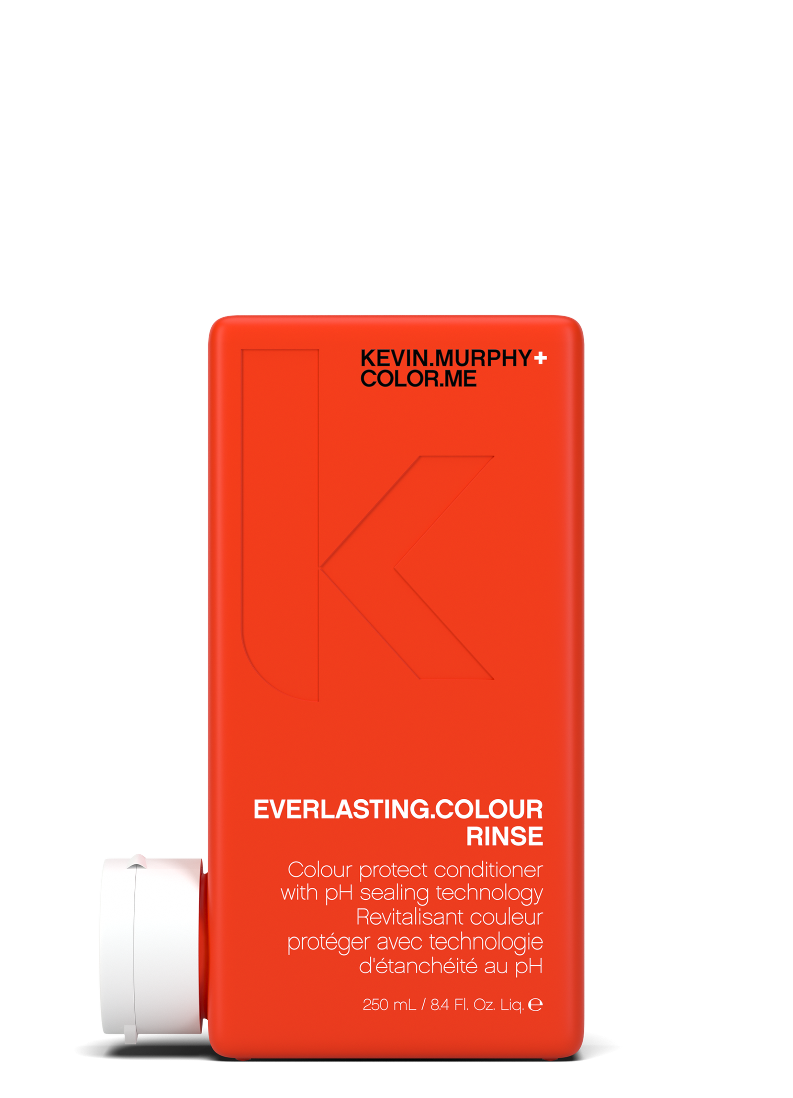 KM EVERLASTING COLOUR RINSE