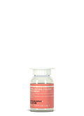 KM EVERLASTING COLOUR TREATMENT homekit