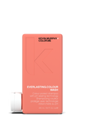 KM EVERLASTING COLOUR WASH