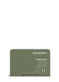 KM Freehold