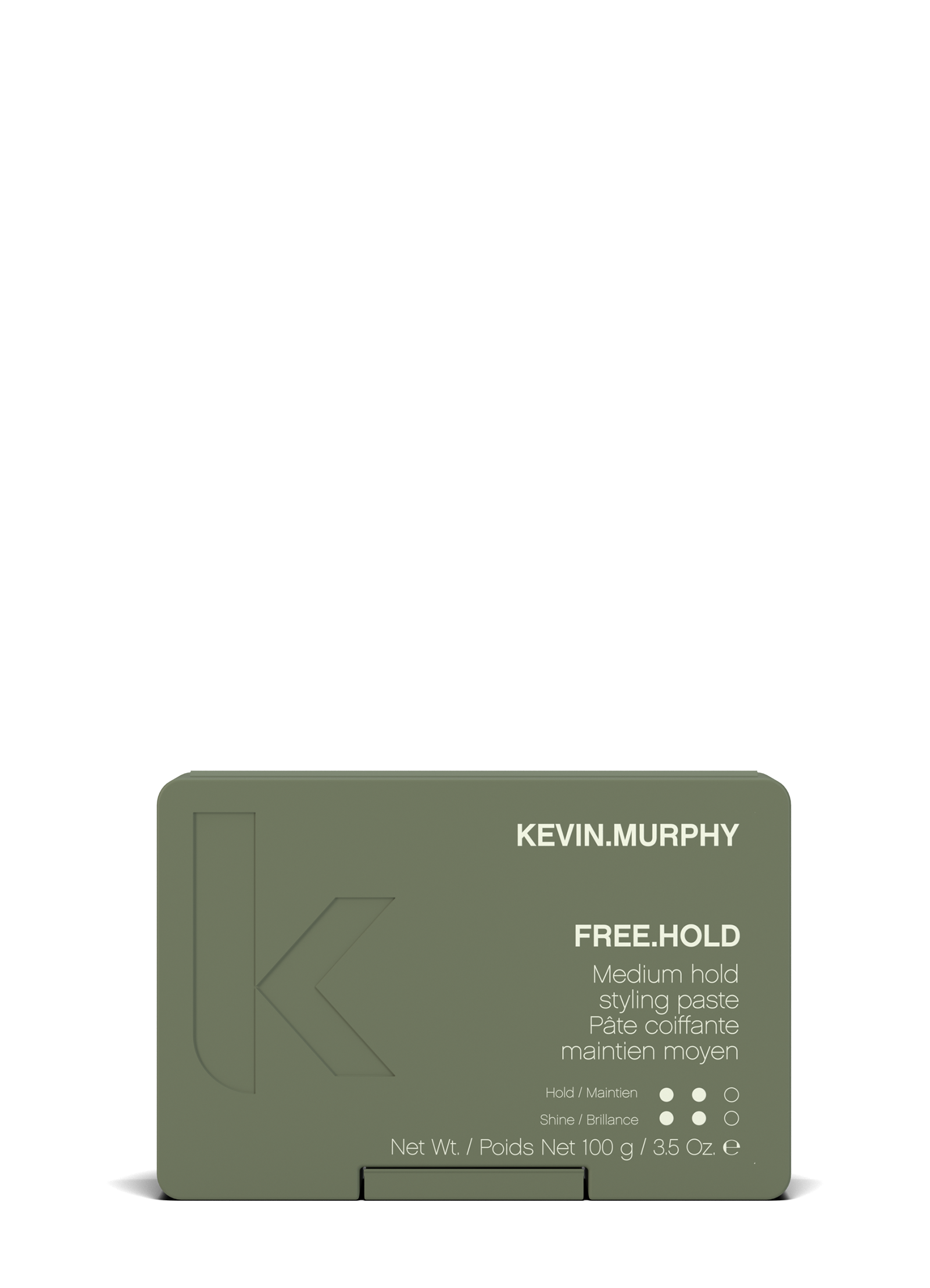 KM Freehold