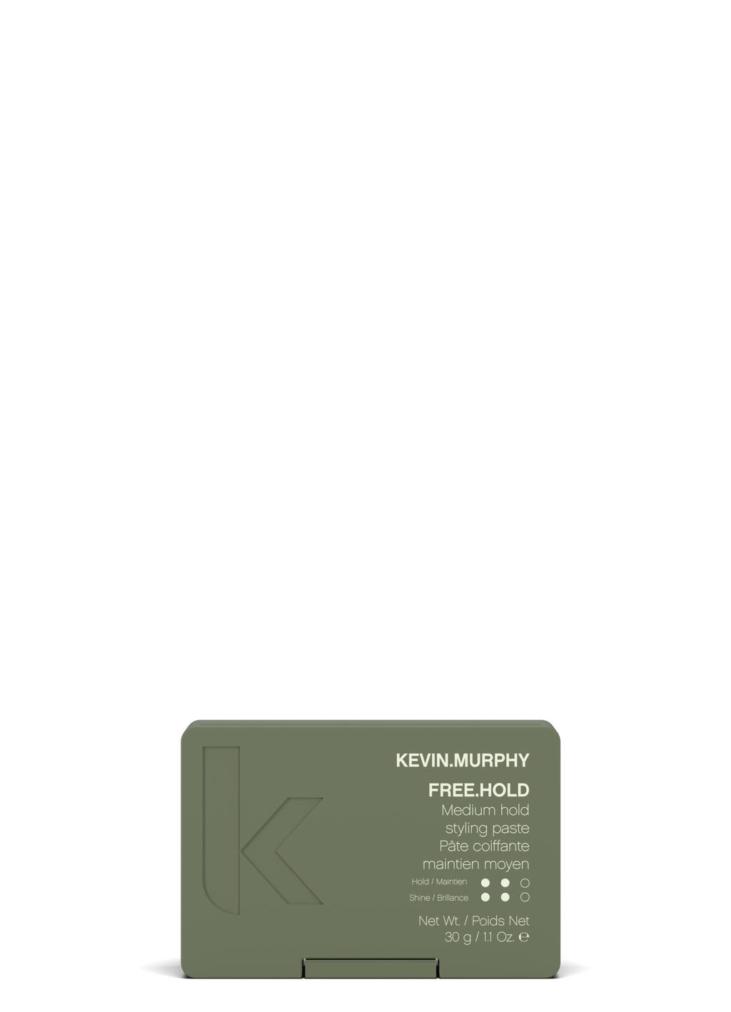 KM Free. Hold Travel