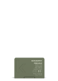 KM Free. Hold Travel