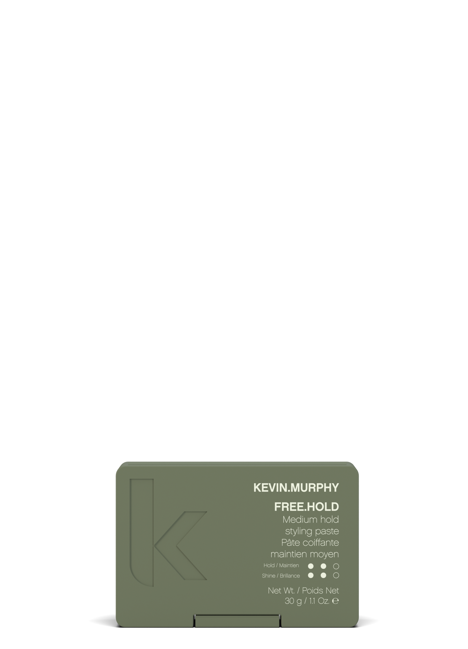 KM Free. Hold Travel