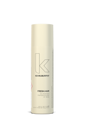 KM FreshHair