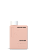 KM Full Again Lotion
