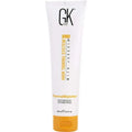 GK Hair Thermal StyleHer