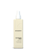 KM Hair Resort Spray