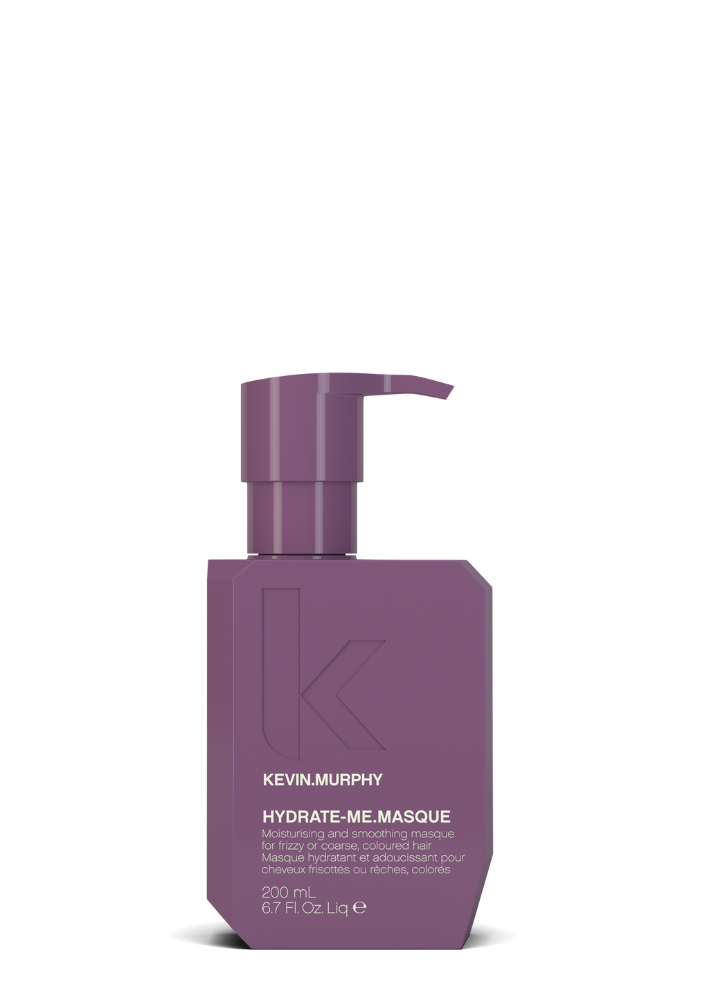 KM Hydrate Me Masque