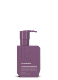 KM Hydrate Me Masque