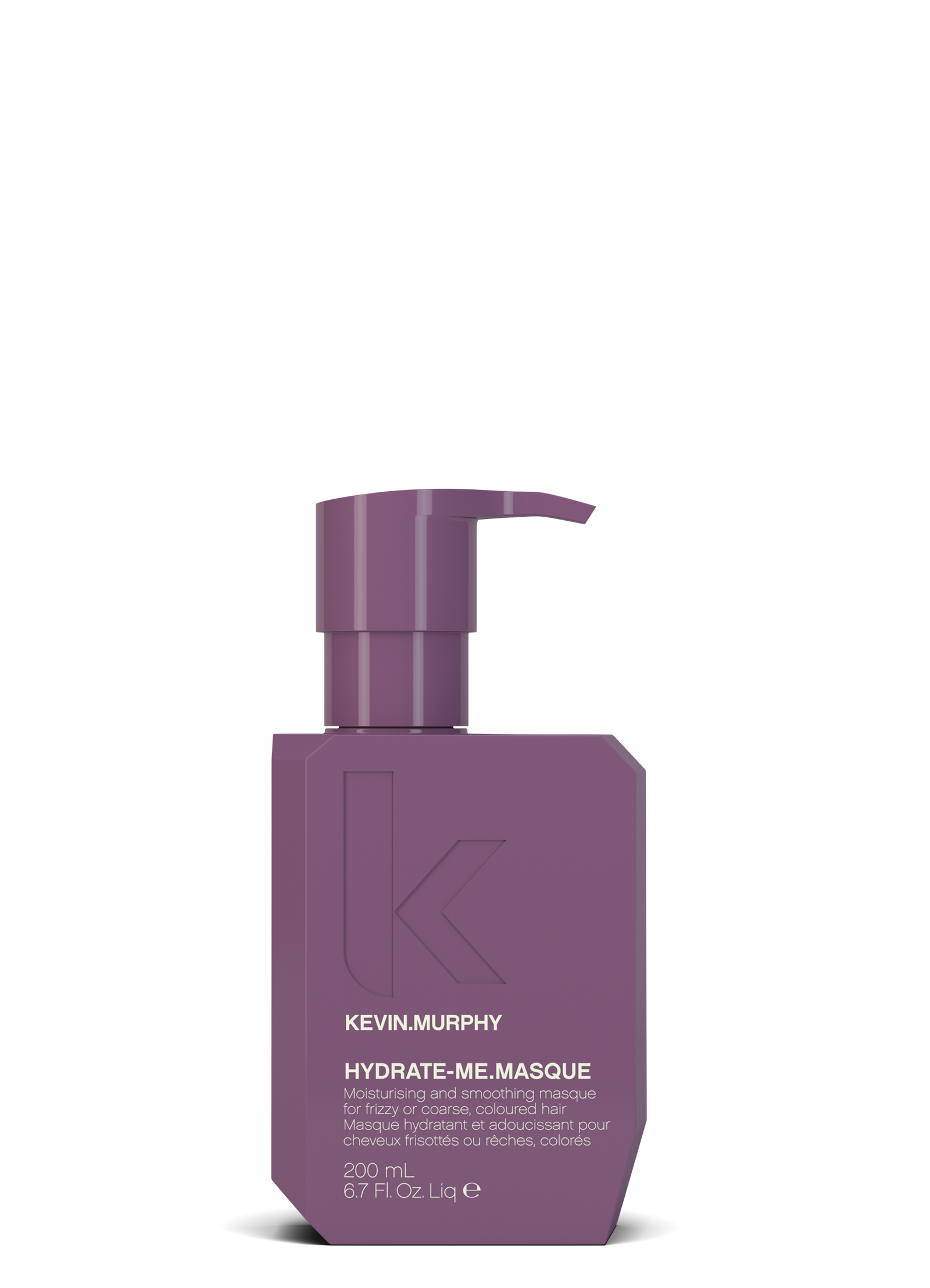 KM Hydrate Me Masque