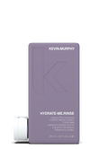 KM Hydrate Me Rinse