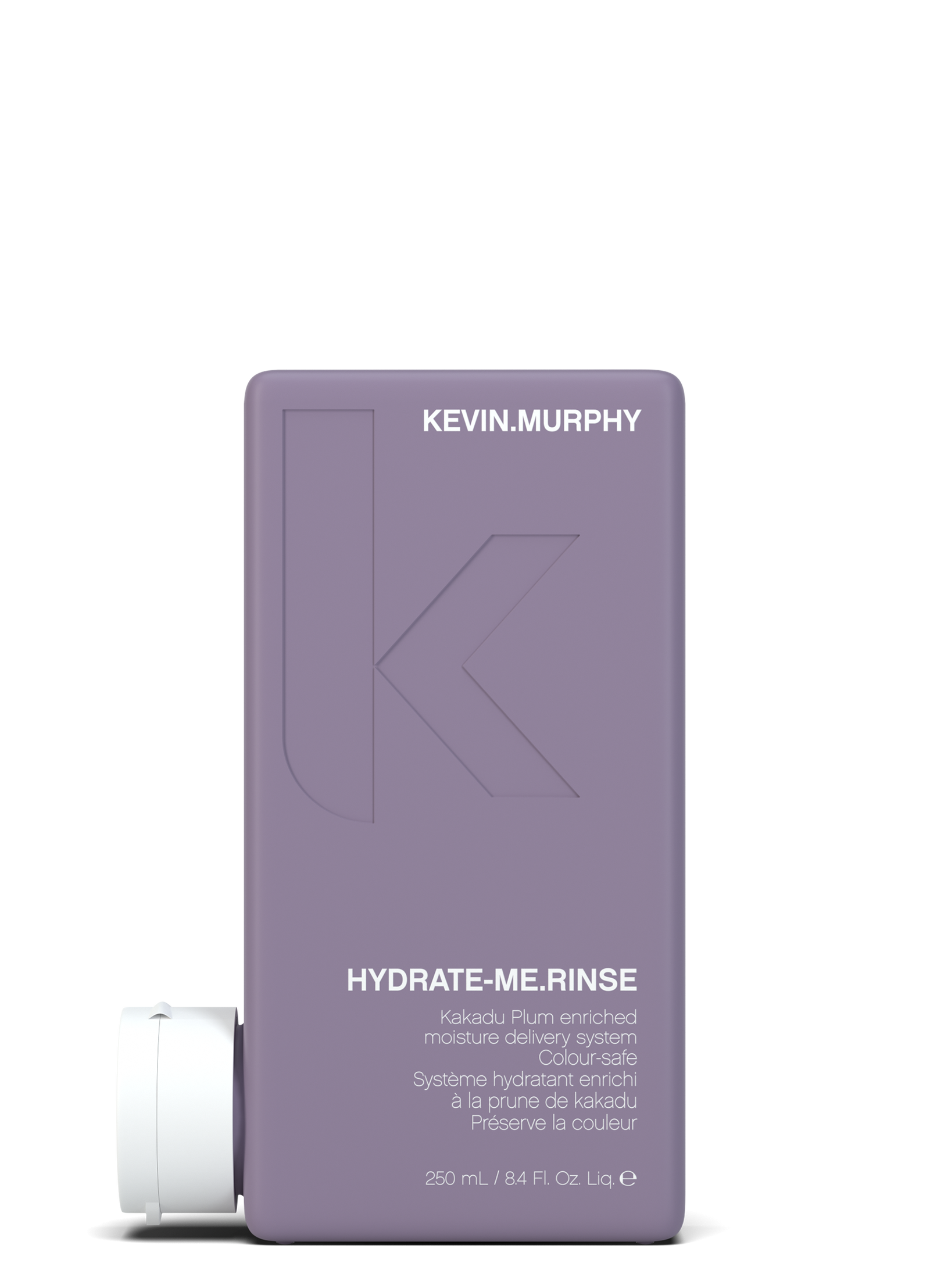 KM Hydrate Me Rinse