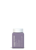 KM HYDRATE.ME RINSE TRAVEL