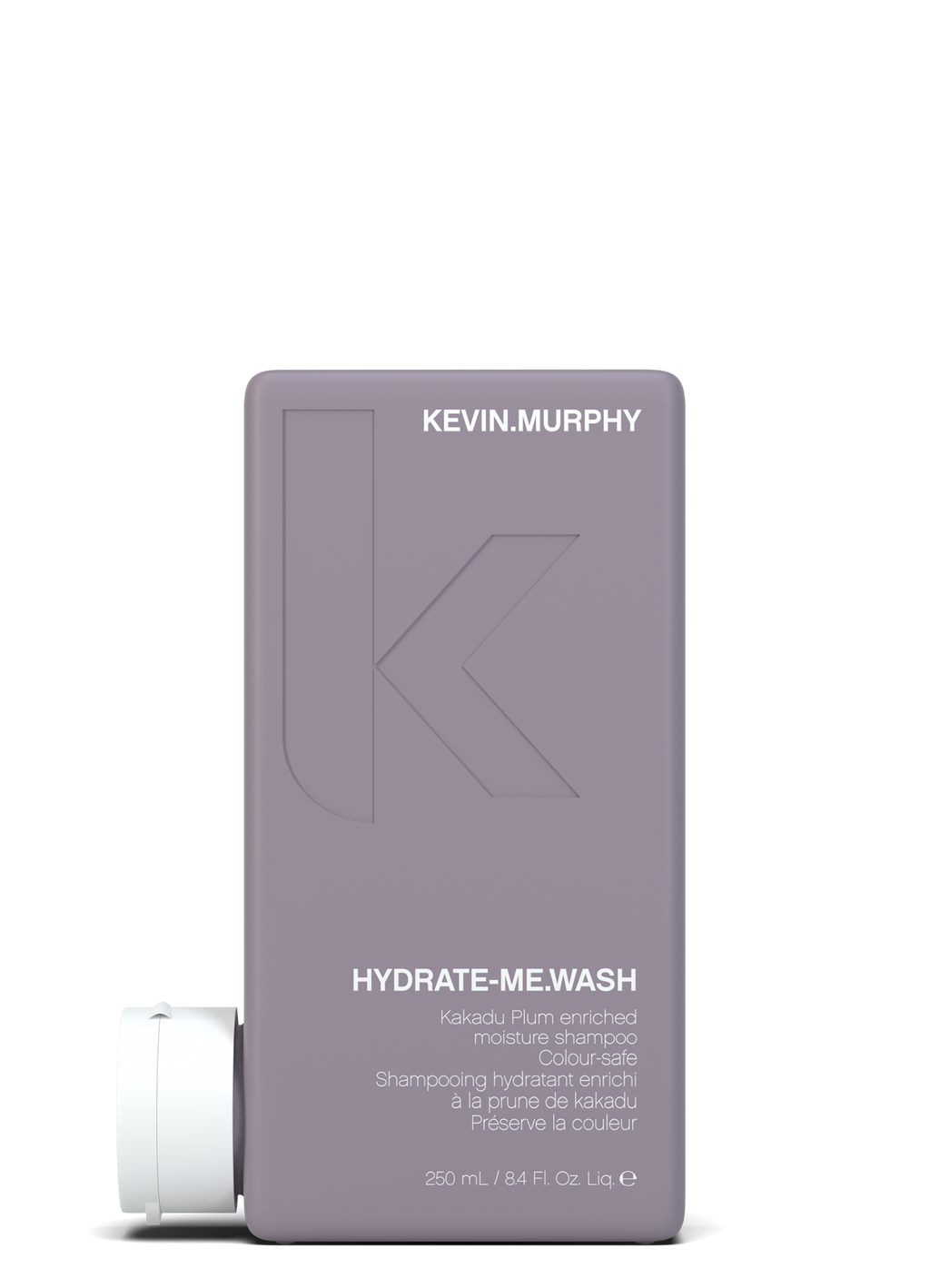 KM Hydrate Me Wash