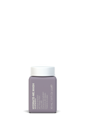 KM HYDRATE.ME WASH TRAVEL