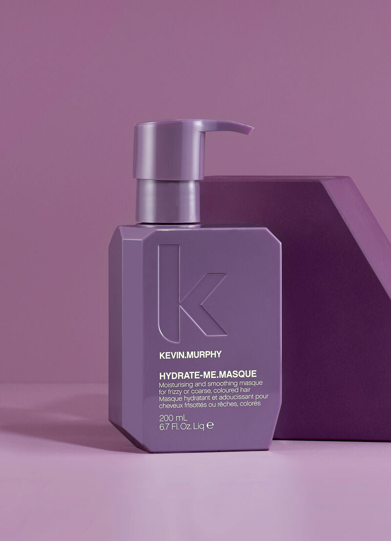 KM Hydrate Me Masque