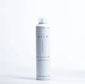 Aiir Dry Shampoo