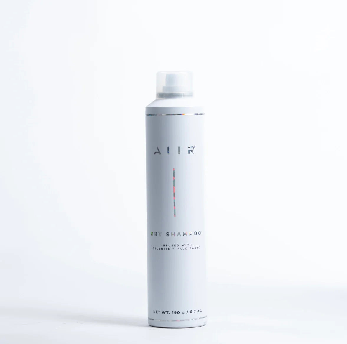 Aiir Dry Shampoo