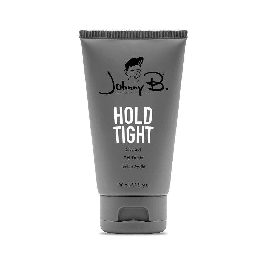 Hold Tight Clay Gel