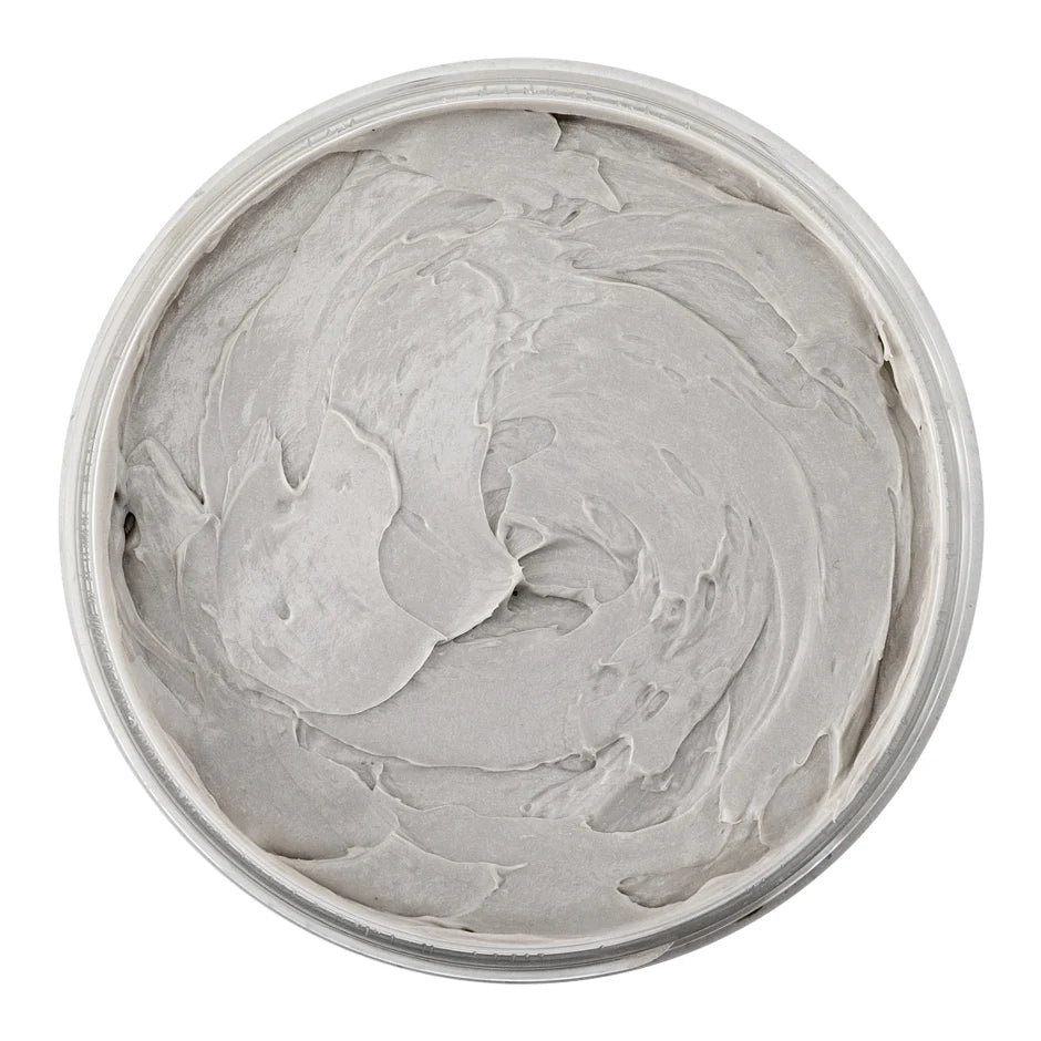 Hold Tight Clay Gel