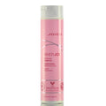 *INNER JOI Preserve Shampoo