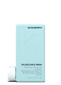 KM Killer Curls Wash