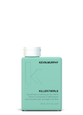 KM Killer Twirls