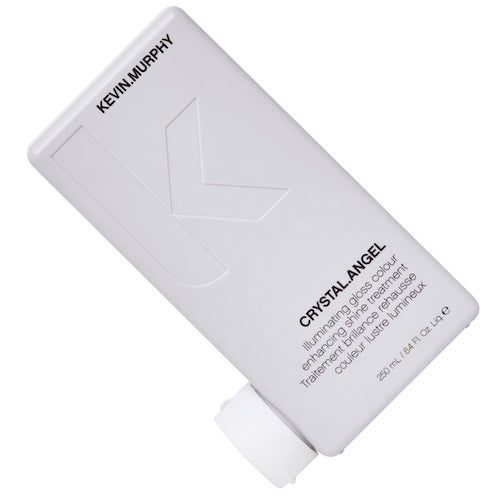 KM Crystal Angel Treatment