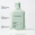 Lemongrass Tea Body Wash