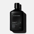 Lemongrass Tea Conditioner