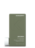 KM Maxi Wash