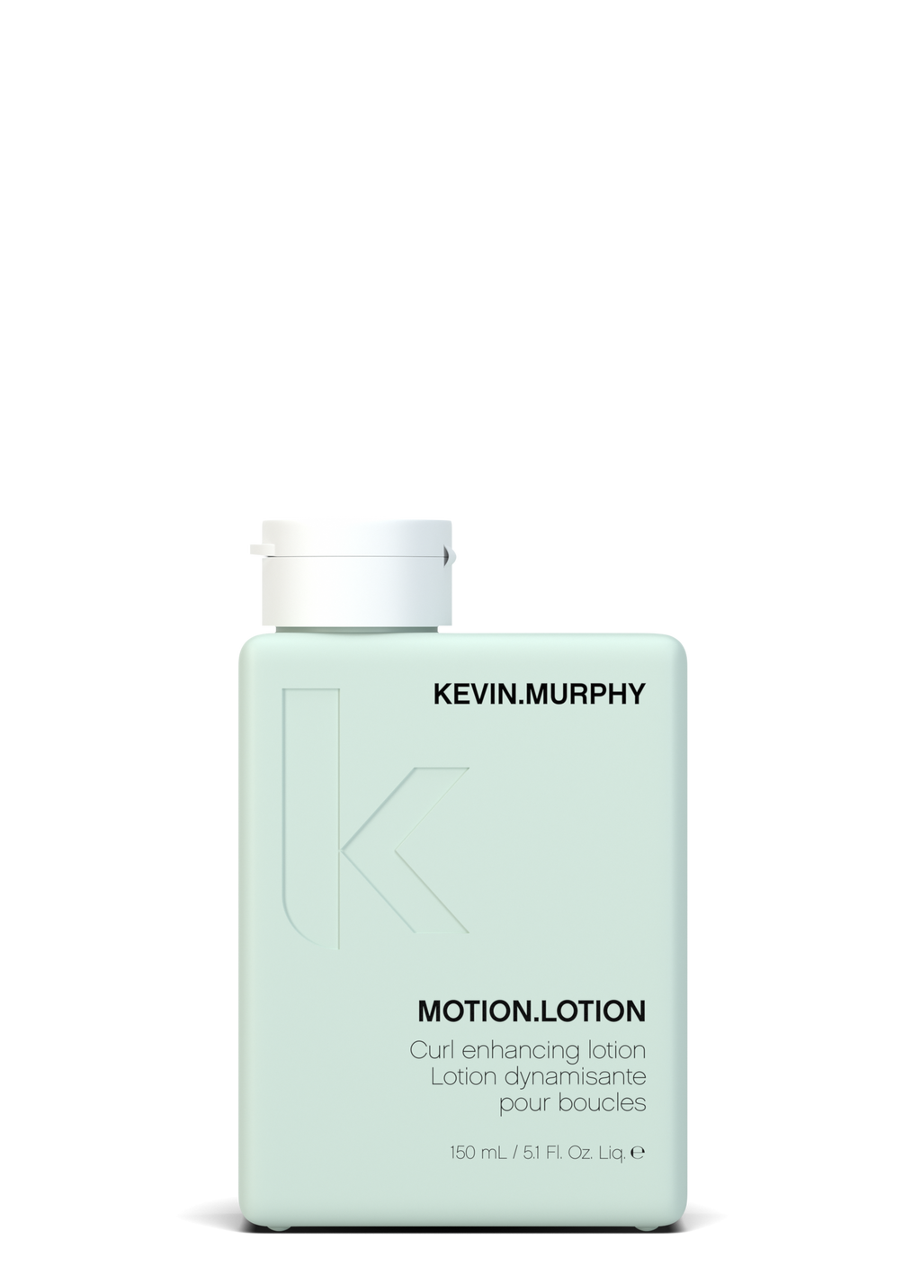 KM Motion Lotion