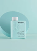 KM Motion Lotion
