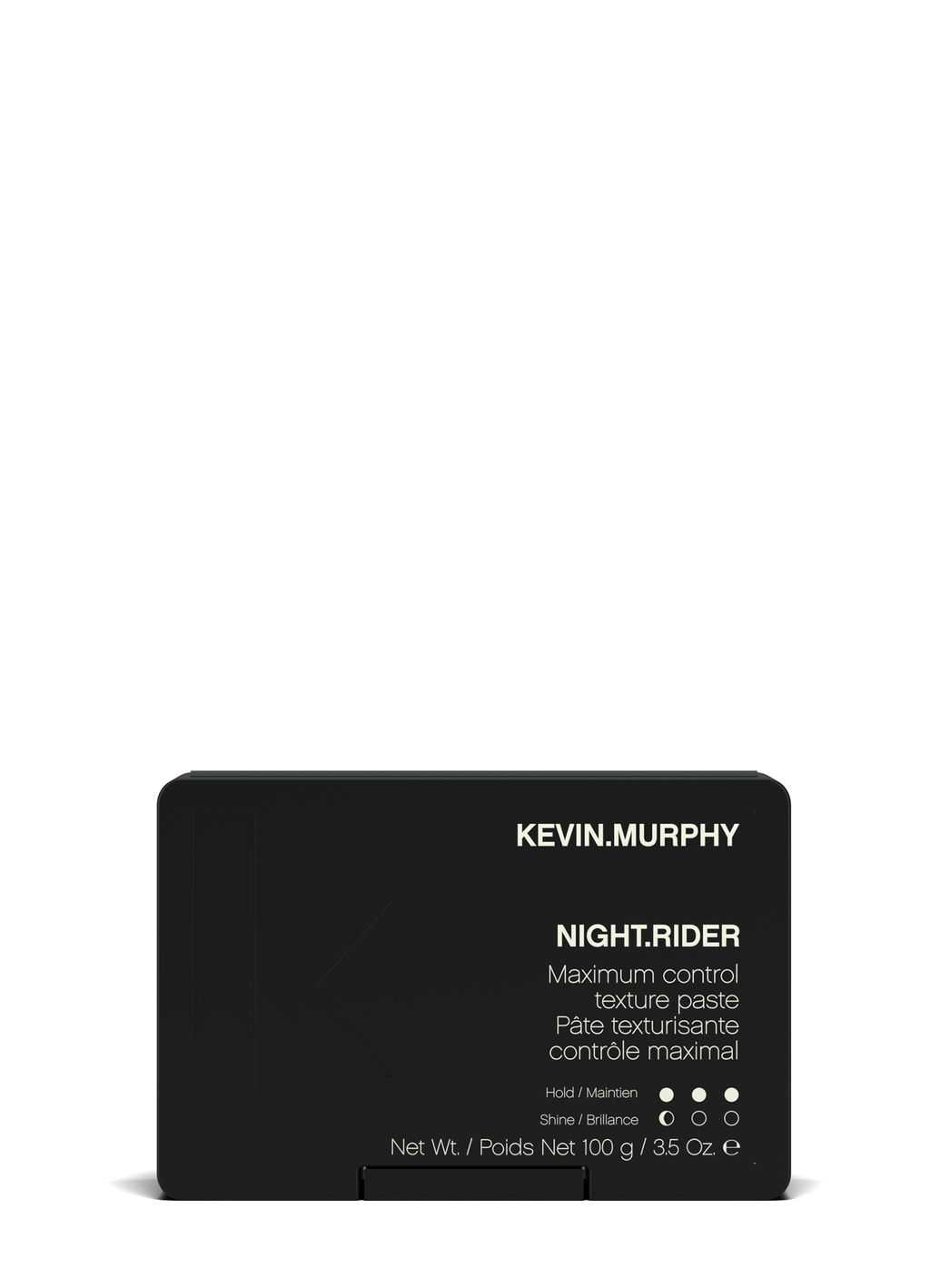 KM Night Rider