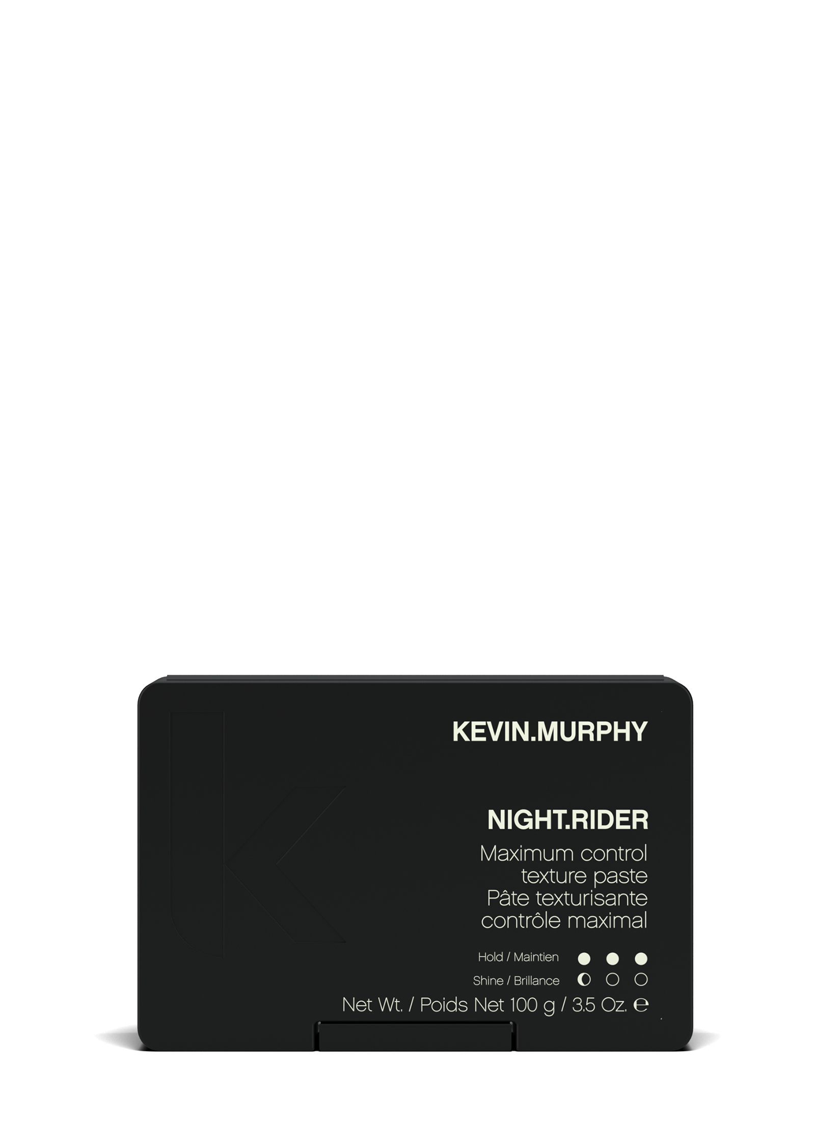 KM Night Rider