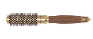 NanoThermic Thermal Round Brush