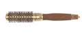 NanoThermic Thermal Round Brush