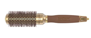 NanoThermic Thermal Round Brush