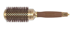 NanoThermic Thermal Round Brush
