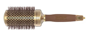 NanoThermic Thermal Round Brush