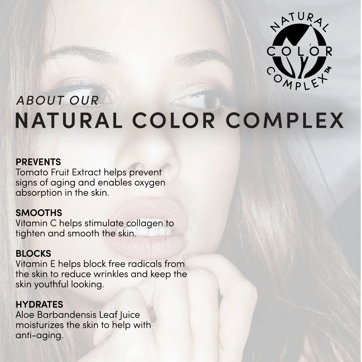 Venetian Gradual Self-Tanner