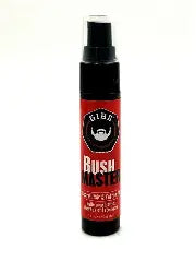 Gibs Bush Master