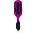 Wet Brush Shine Enhancer