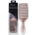 Epic Professional Rose Gold Brush