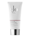 Bio-Renew EGF Rich Repair Cream