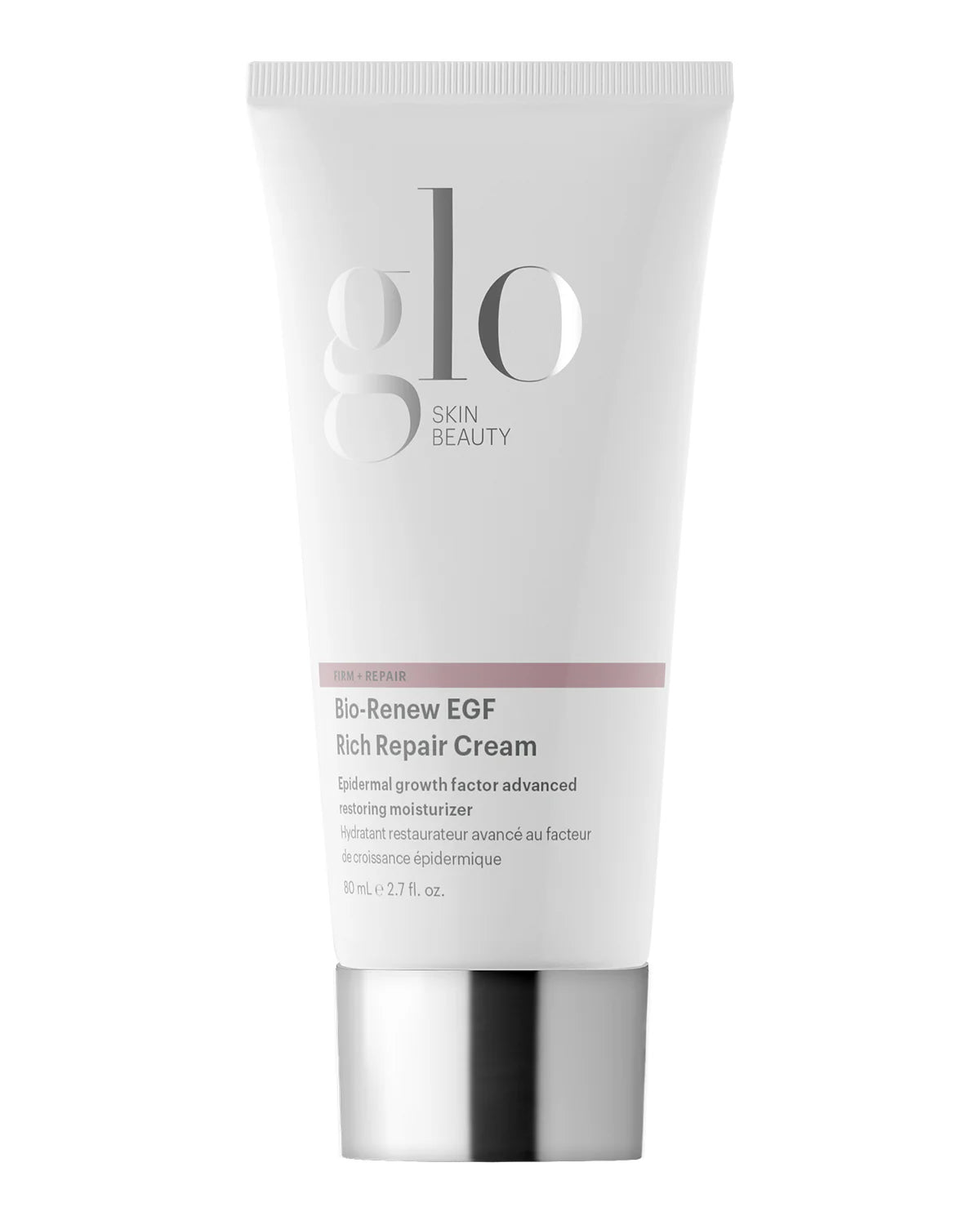 Bio-Renew EGF Rich Repair Cream